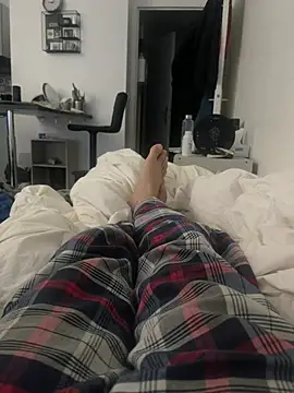 Snapshot of zonki123 chatting on 12, 1, 2026 zonki123 online show from 12, 1, 2026