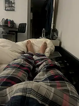 Snapshot of zonki123 chatting on 19, 1, 2026 zonki123 online show from 19, 1, 2026