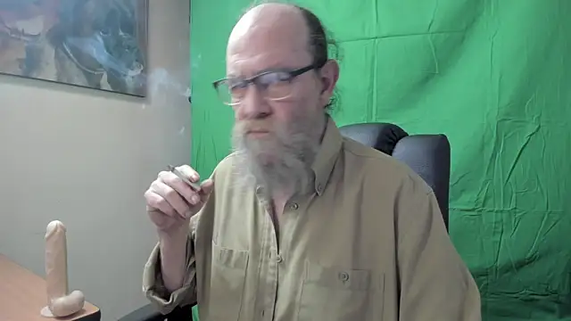 Snapshot of Uncle_Hottie chatting on 14, 3, 2026 Uncle Hottie online show from 14, 3, 2026