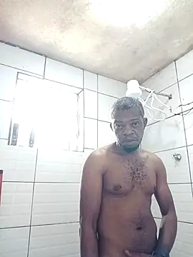 Negaomalinha1 online show from 14, 2, 2026