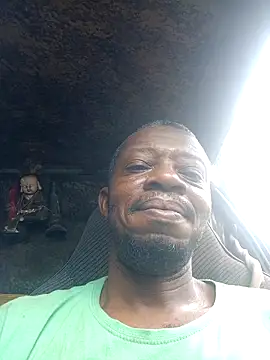 Negaomalinha1 online show from 19, 2, 2026