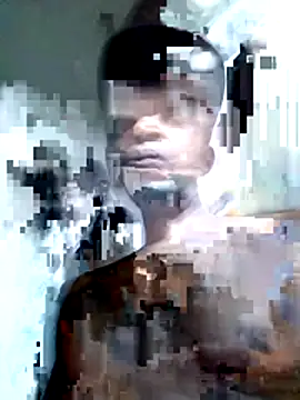 Negaomalinha1 online show from 9, 3, 2026