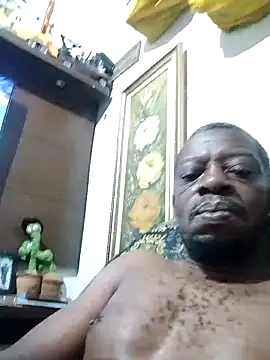 Negaomalinha1 online show from 19, 3, 2026