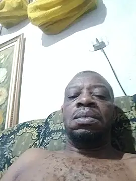 Snapshot of Negaomalinha1 chatting on 3, 7, 2026 Negaomalinha1 online show from 3, 7, 2026