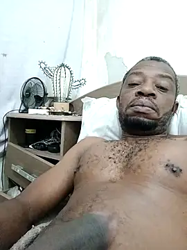 Snapshot of Negaomalinha1 chatting on 25, 7, 2026 Negaomalinha1 online show from 25, 7, 2026