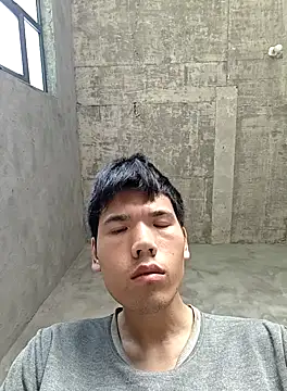 renxingwanju online show from 26, 3, 2026