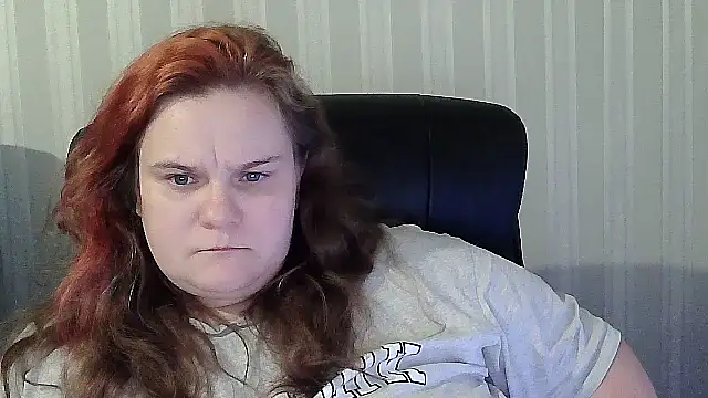 DollyGerson online show from 10, 1, 2026