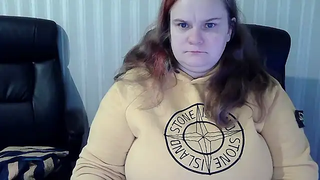 DollyGerson online show from 15, 1, 2026