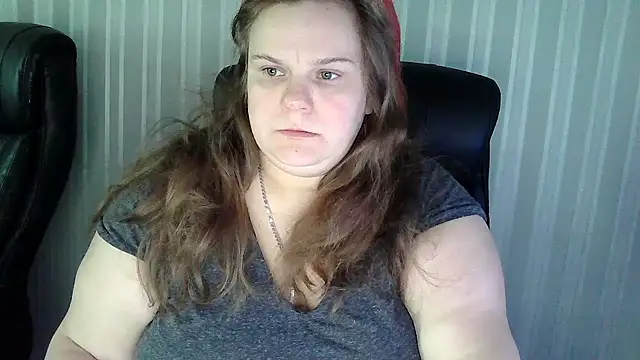 DollyGerson online show from 16, 1, 2026