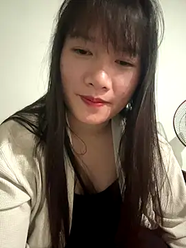 Suni-ii online show from 6, 1, 2026