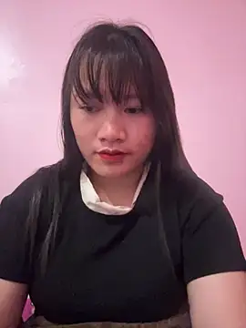 Suni-ii online show from 11, 2, 2026