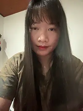 Suni-ii online show from 18, 2, 2026