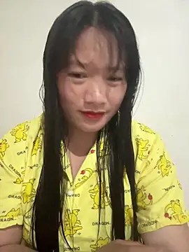 Suni-ii online show from 27, 2, 2026