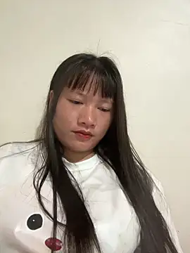 Suni-ii online show from 18, 3, 2026