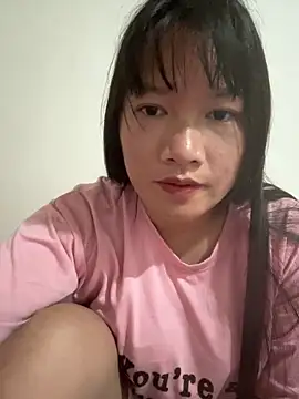 Suni-ii online show from 10, 4, 2026