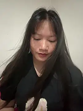 Suni-ii online show from 13, 4, 2026