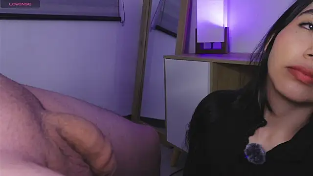 Samantha night   online show from 5, 4, 2026