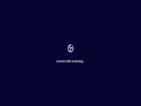 BabyOneDaily online show from 6, 1, 2026