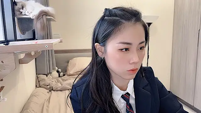 BabyOneDaily online show from 14, 1, 2026