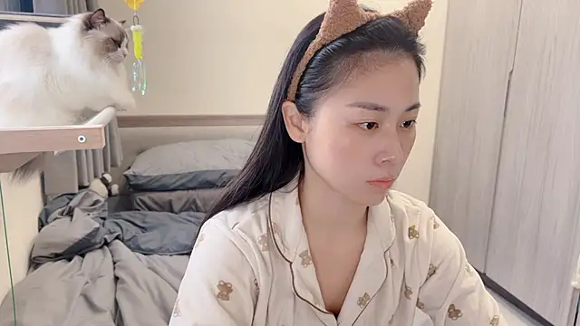 BabyOneDaily online show from 2, 2, 2026