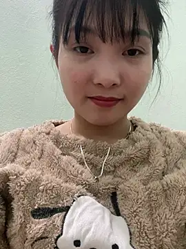 mode-bae online show from 10, 1, 2026