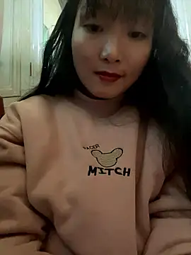 mode-bae online show from 12, 1, 2026