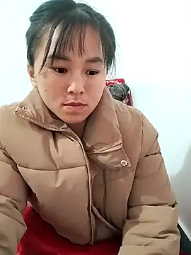 Snapshot of Sexy-girl123 chatting on 16, 1, 2026 Sexy-girl123 online show from 16, 1, 2026