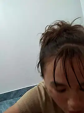 Snapshot of Sexy-girl123 chatting on 6, 2, 2026 Sexy-girl123 online show from 6, 2, 2026