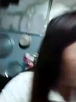 Snapshot of Sexy-girl123 chatting on 17, 2, 2026 Sexy-girl123 online show from 17, 2, 2026