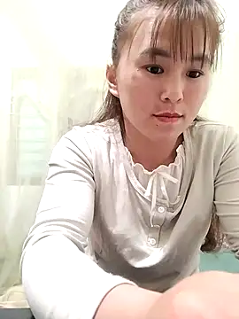 Snapshot of Sexy-girl123 chatting on 19, 2, 2026 Sexy-girl123 online show from 19, 2, 2026