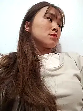 Snapshot of Sexy-girl123 chatting on 19, 2, 2026 Sexy-girl123 online show from 19, 2, 2026