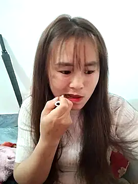 Snapshot of Sexy-girl123 chatting on 21, 2, 2026 Sexy-girl123 online show from 21, 2, 2026