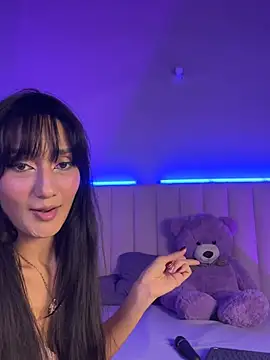 Denightjones online show from 10, 2, 2026