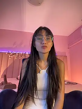 Denightjones online show from 16, 7, 2026