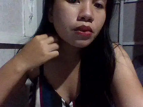 sweetprinces08 online show from 3, 2, 2026