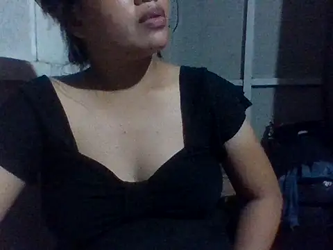 sweetprinces08 online show from 6, 2, 2026