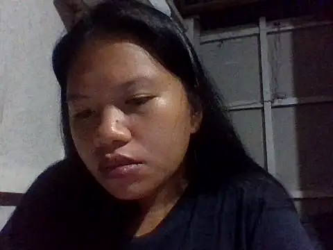 sweetprinces08 online show from 12, 2, 2026