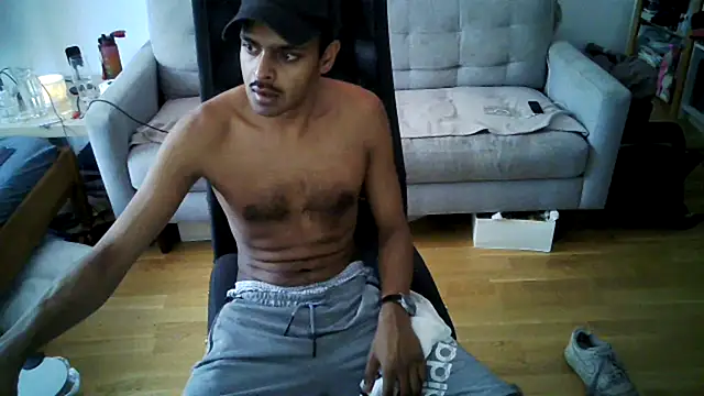 teamrocket1433 online show from 8, 2, 2026