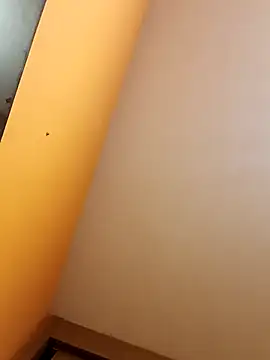 GanaderoMorboso online show from 6, 1, 2026