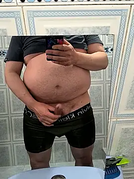 Tubebeermoso online show from 17, 1, 2026