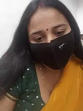 Cute-angle-1 online show from 27, 2, 2026