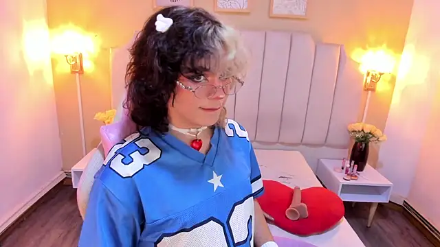 Hunter todd online show from 14, 1, 2026