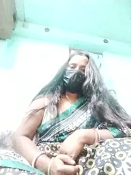 debpriyasen92 online show from 11, 1, 2026