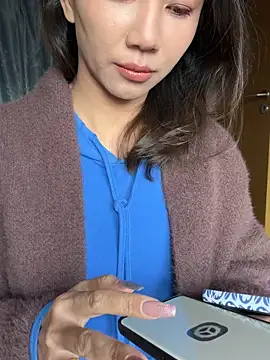 Silas-solace online show from 7, 1, 2026