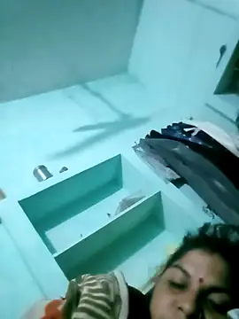 Rajnilodhi4788 online show from 12, 1, 2026