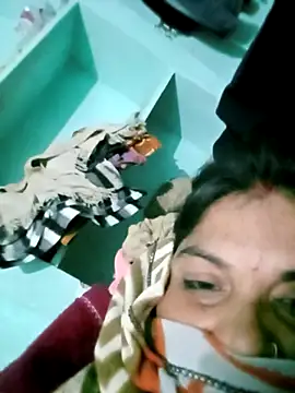 Rajnilodhi4788 online show from 14, 1, 2026