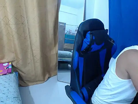 Snapshot of holly_oreo chatting on 23, 7, 2026 holly oreo online show from 23, 7, 2026