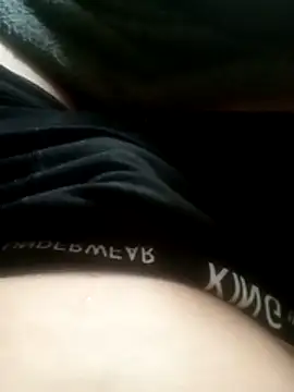 folkdam80 online show from 12, 1, 2026