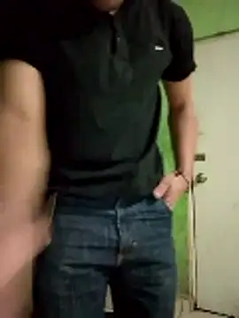 juleansandro online show from 10, 1, 2026