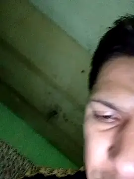 juleansandro online show from 11, 1, 2026